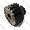 Jaguar NOS Reverse Gear (20 Teeth) - Moss Gear Box
