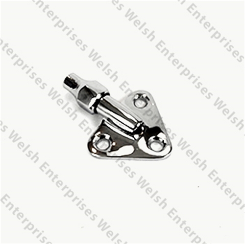 Intermediate Mirror Clamp
