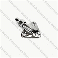 Intermediate Mirror Clamp