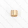 Jaguar Brake Pedal Housing Shaft Bushing