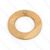 Jaguar Thrust Washer