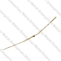 Jaguar Stick Dip - USED