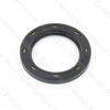 Jaguar Gearbox Rear Seal