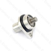 Jaguar Tach Drive On Cam - Kit
