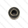 Jaguar Shift Stick Bushing