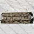 Jaguar MK VII 3.4 Cylinder Head - USED - HD6