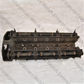 Jaguar Early XK120 Cylinder Head - USED - HD17