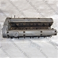 Jaguar Early XK120 Cylinder Head  Studless - USED - HD15