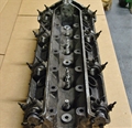 Jaguar Early XK120 Cylinder Head - USED - HD011