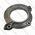 Jaguar Rear Housing Crank Seal - USED