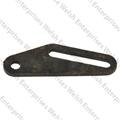 Jaguar Generator Adjusting Link - USED