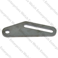 Jaguar Generator Adjusting Link