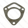 Jaguar Thermostat Gasket