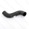 Jaguar Lower Radiator Hose - MK10 420G