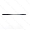 Jaguar Header Tank Hose - E-Type V12 (71-74)