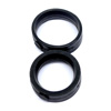 Jaguar Steering Column Bushing Set