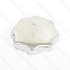 Jaguar Fuel Filler Cap
