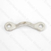 Jaguar Engine Lift Hook