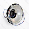 Jaguar Headlight Bucket - MK2 MK10 420 420G