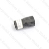 Jaguar Water Pump Hose - MK10