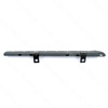 Jaguar Plug Wire Conduit