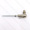 Jaguar Clutch Rod Adjuster Assembly