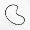 Jaguar Grooved Fan Belt - 1100mm