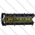 Jaguar MK10 / 420G 4.2 Cylinder Head - USED - HD010