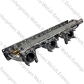 Jaguar 4.2 Tri-Carb Intake Manifold