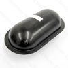 Jaguar Brake Vacuum Tank