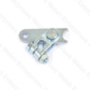 Jaguar Throttle Lever Assembly