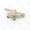 Jaguar Radiator Drain Tap - E-Type 4.2