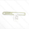 Jaguar Alternator Adjuster Link