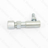 Jaguar Shift Cable Ball Joint
