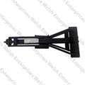 Jaguar E-Type 2+2 Metallifacture Scissor Jack (Late Series I / Early Series II) -JK8