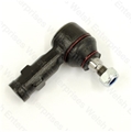 Jaguar Outer Tie Rod End