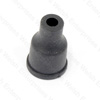 Jaguar Plug Wire Boot