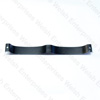 Jaguar Muffler Mounting Strap - E-Type 4.2
