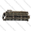 Jaguar MK I Cylinder Head - USED - HD30