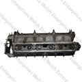 Jaguar 420 Cylinder Head - USED - HD52