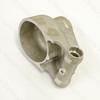 Jaguar Rear Hub Carrier