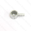 Jaguar Fuel Line Banjo Fitting - E-Type (69-71)