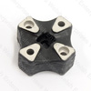 Jaguar Steering Column Coupling -  420