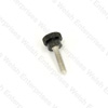 Jaguar Instrument Panel Fixing Screw