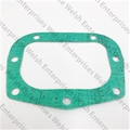 Jaguar Rear Block Gasket