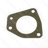 Jaguar Thermostat Gasket - E-Type (68-71)