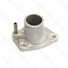Jaguar Water Thermostat Outlet Housing