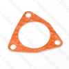 Jaguar Thermostat Housing To Manifold Gasket
