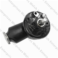 Jaguar Power Steering Pump REBUILT 