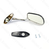 Jaguar Door Mirror -Left Hand